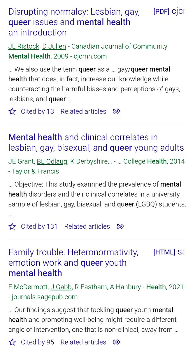 alphahannie's tweet photo. If you seriously think that jisung's lyrics being about mental health somehow makes them impossible to have queer undertones I am BEGGING you to start reading https://t.co/E2M7P7Hhr2