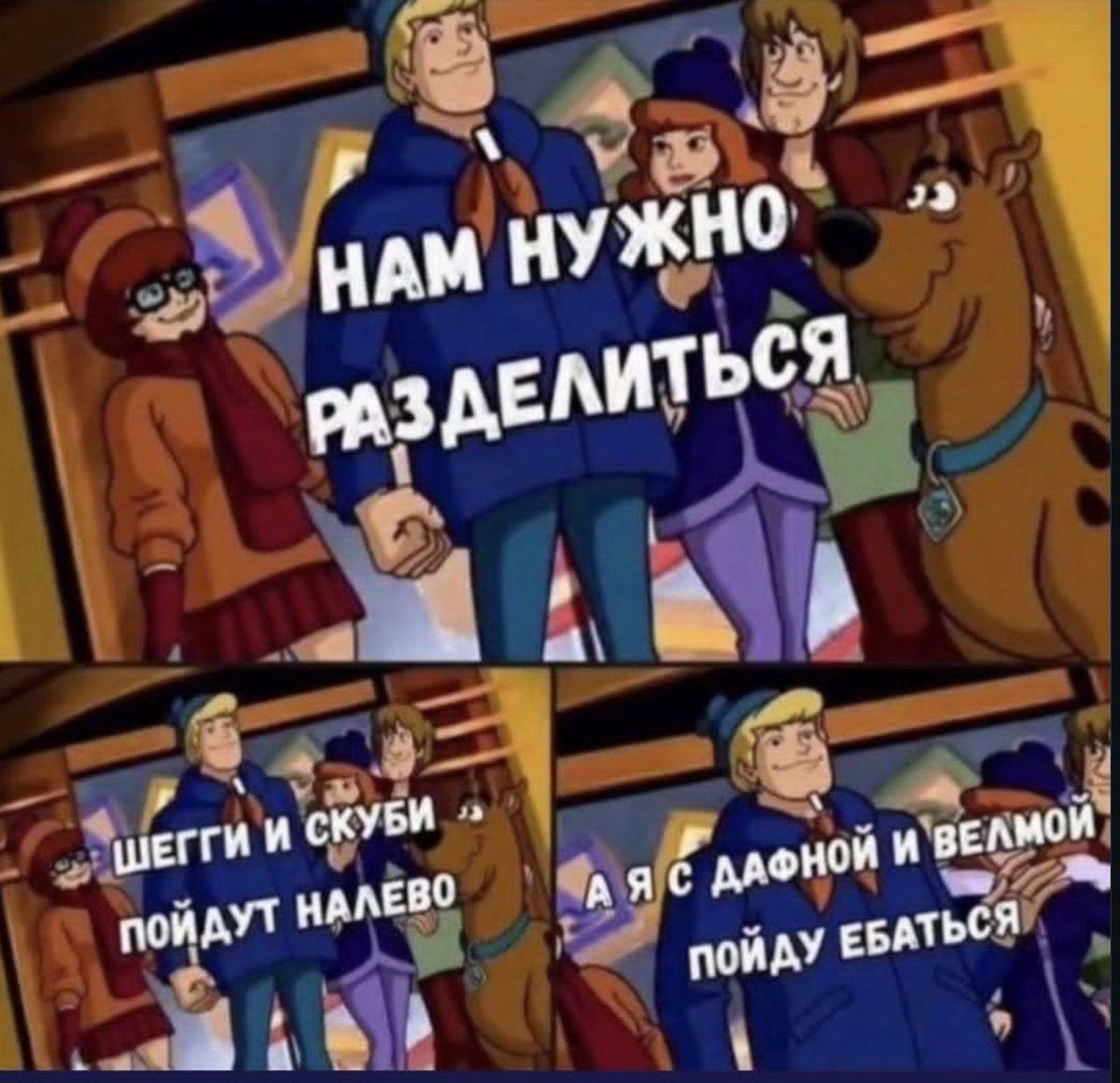 daifoll tweet media