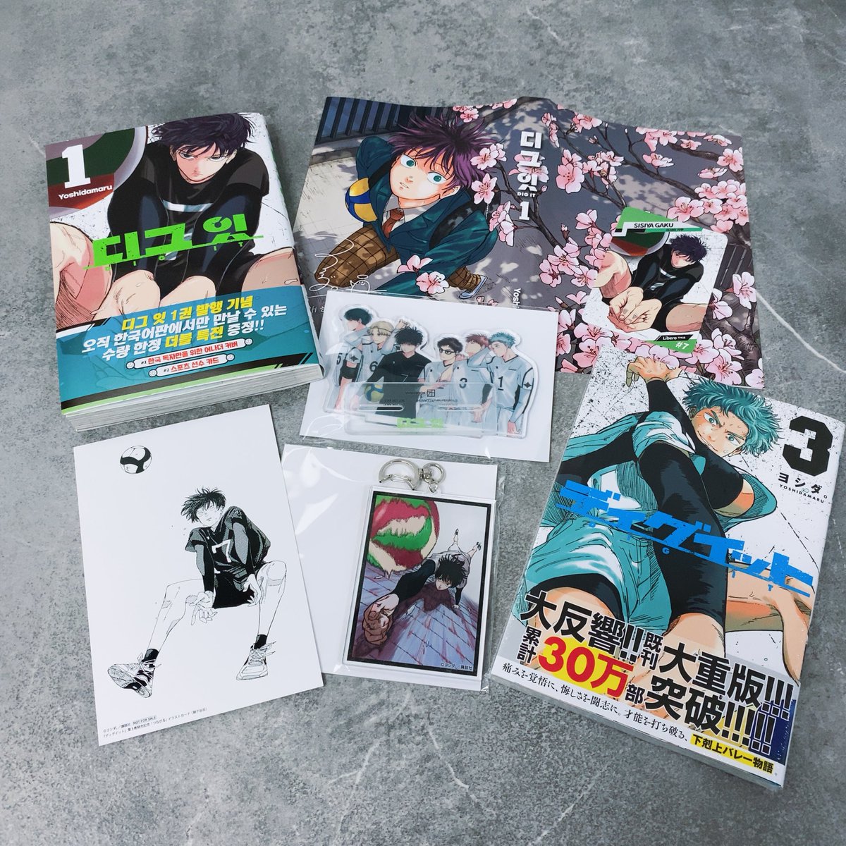 はっぴー◡̈*✧ tweet media