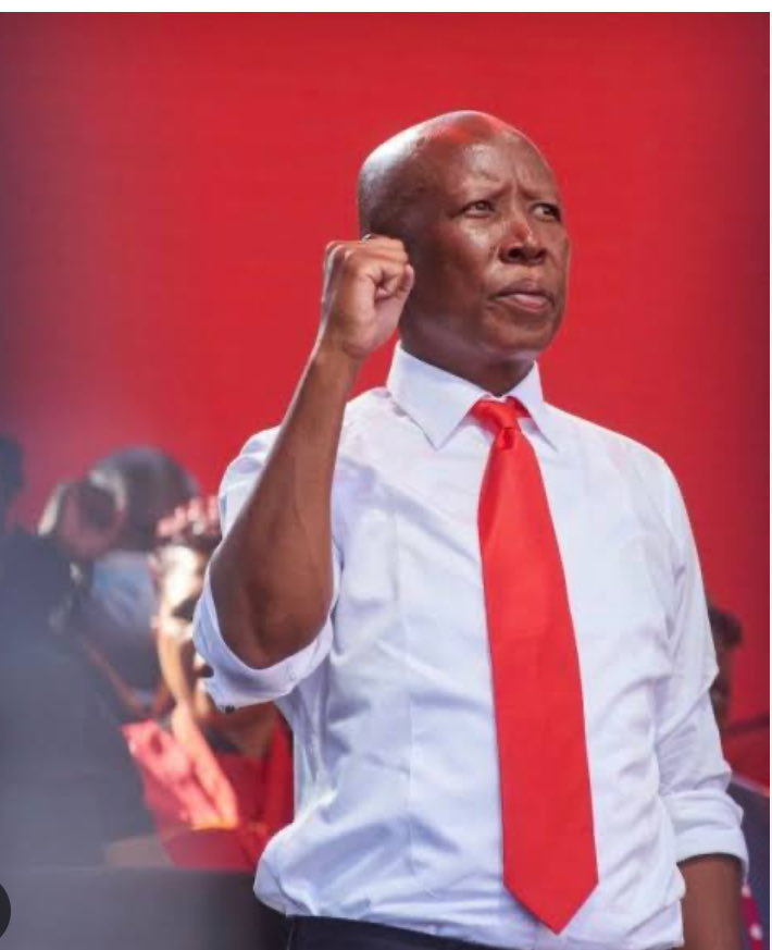Vuyolwethu Vuyo tweet media