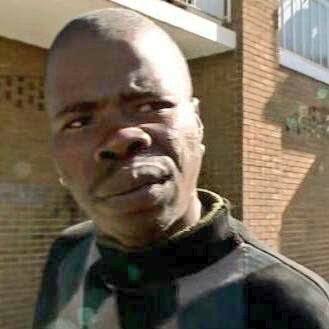 Asanda Khanyile🇿🇦 tweet media
