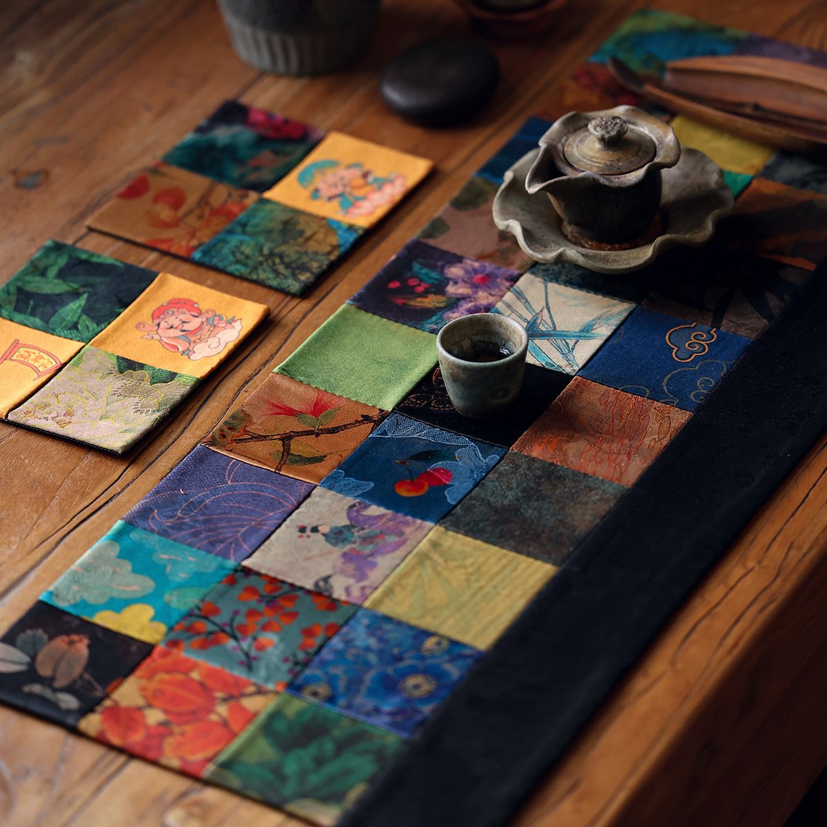 1bitch tweet media