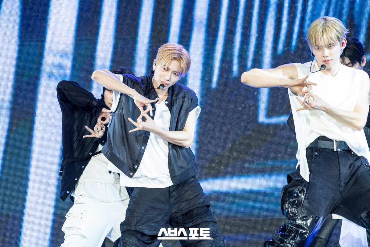 SBSNOW_PHOTO's tweet photo. https://t.co/Q9hgULbO3n