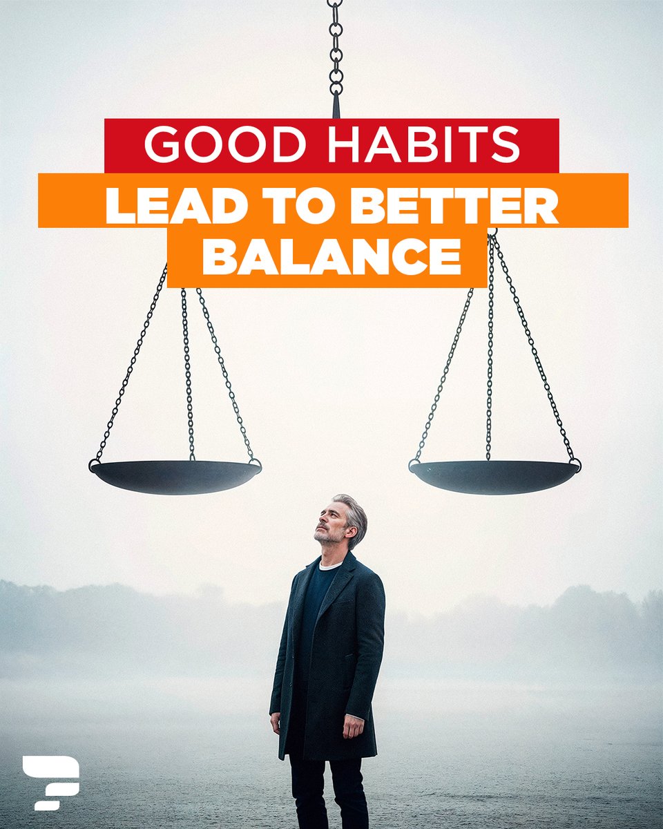ambanklb's tweet photo. Strong financial habits are often built through the smallest daily choices. AM Bank encourages simple, smart routines that help create more control, consistency, and confidence over time.

#AMBank #SmartHabits #DailyChoices #MoneyMindset #FinancialConfidence https://t.co/jpnufx3TT6