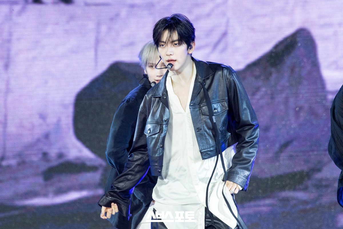 SBSNOW_PHOTO's tweet photo. https://t.co/5LrzI2trSU