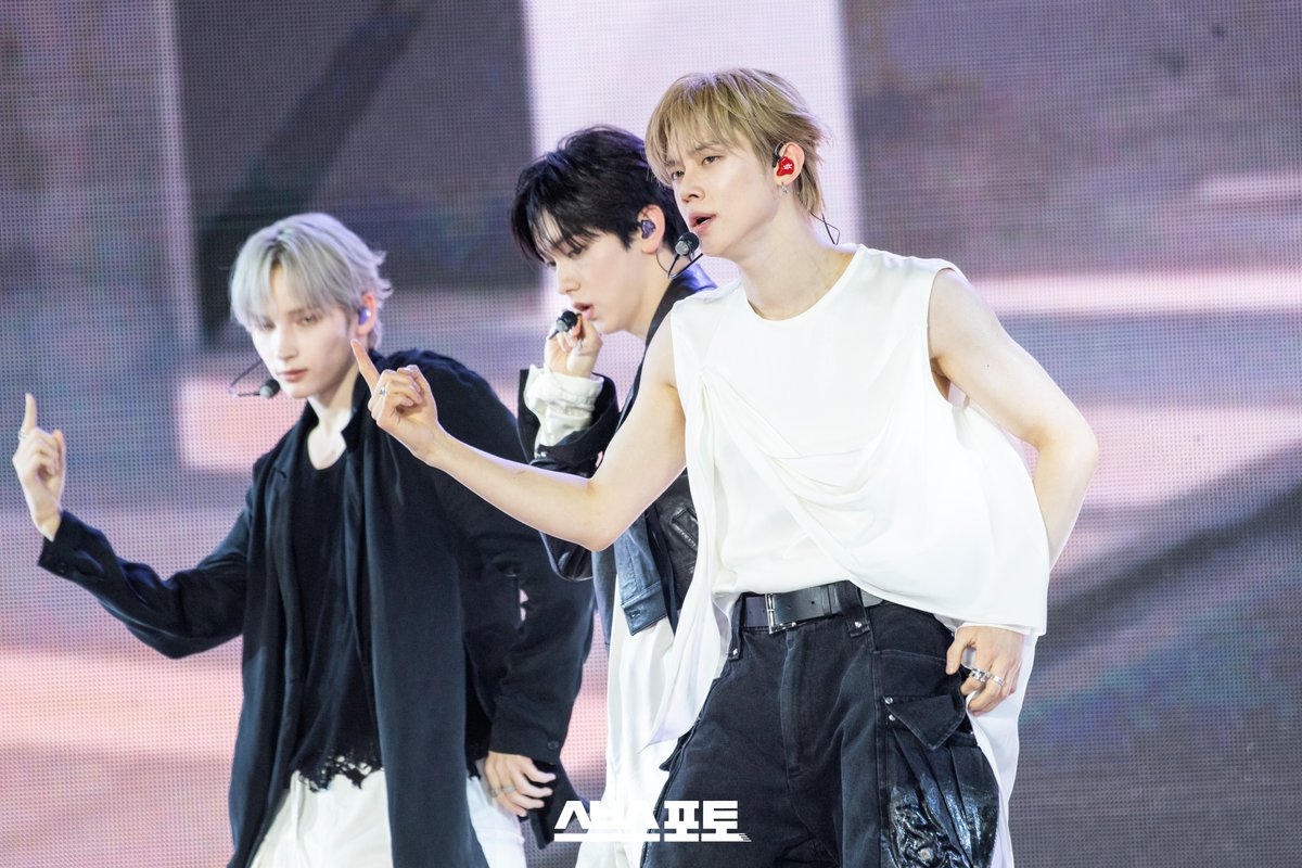 SBSNOW_PHOTO's tweet photo. https://t.co/5LrzI2trSU