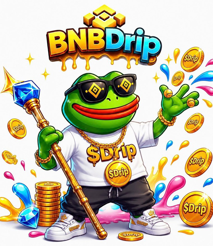 Mr. Core tweet media