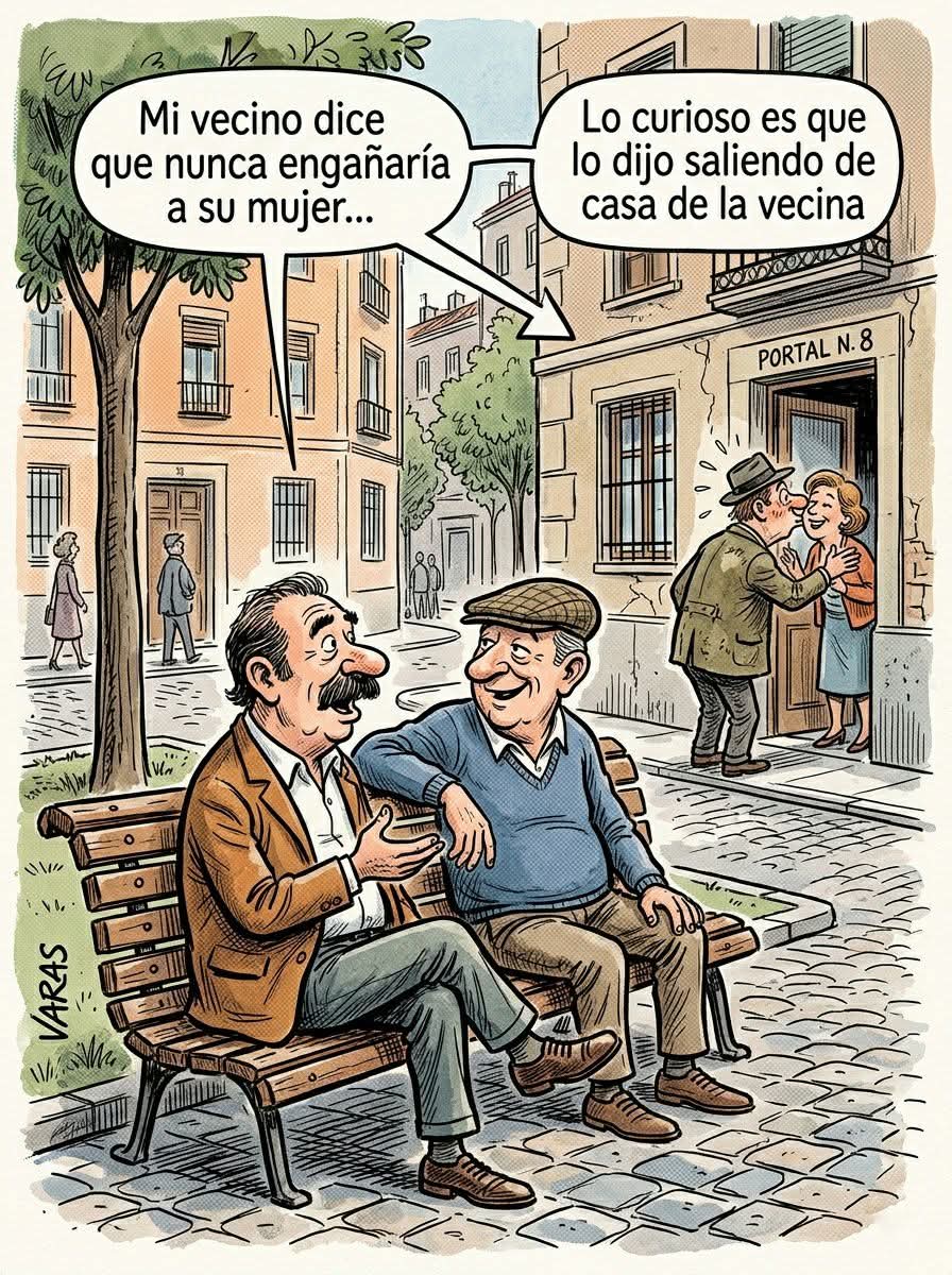 App22Jose's tweet photo. Hola buenos días atod@s mundo 🌎,!! https://t.co/0WAvrNiQ92