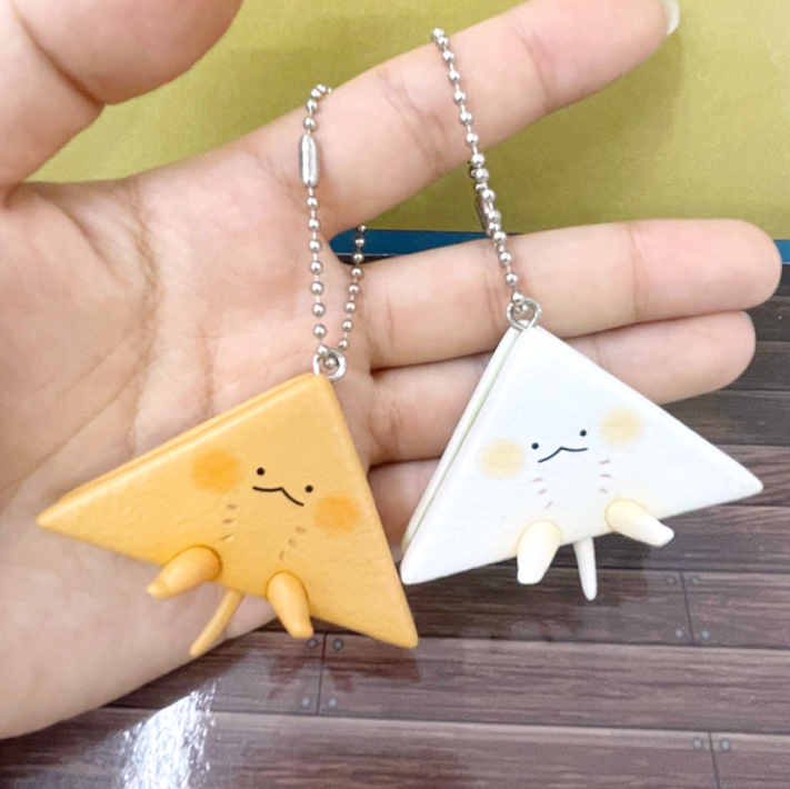 레인몰 tweet media
