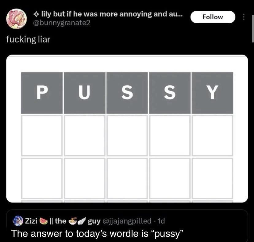 literal memes tweet media