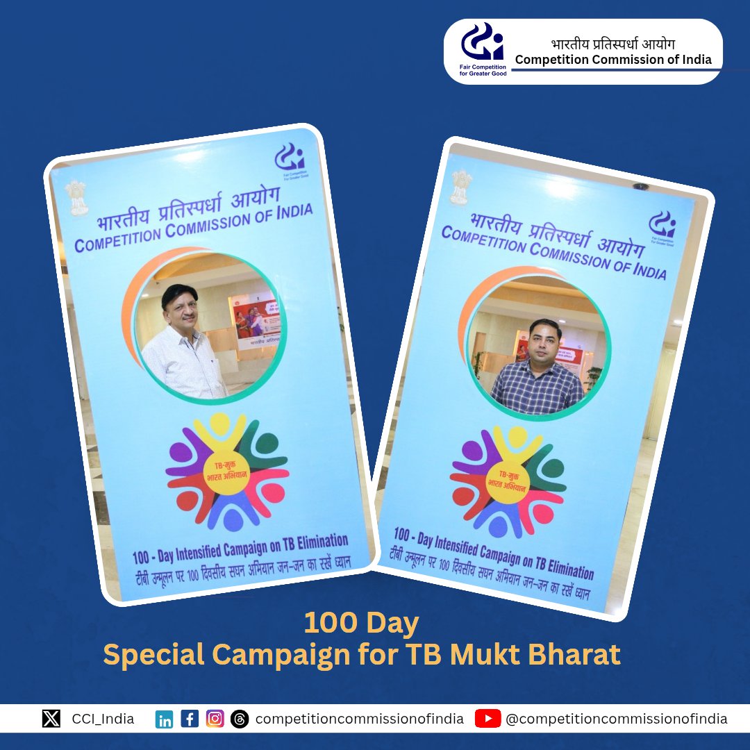 CCI tweet media