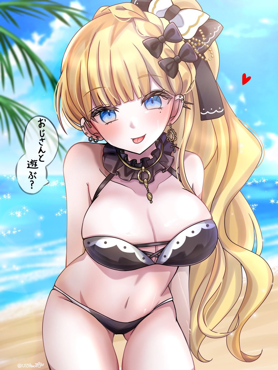 せりか🐰ᩚʚ♱𓆪 tweet media
