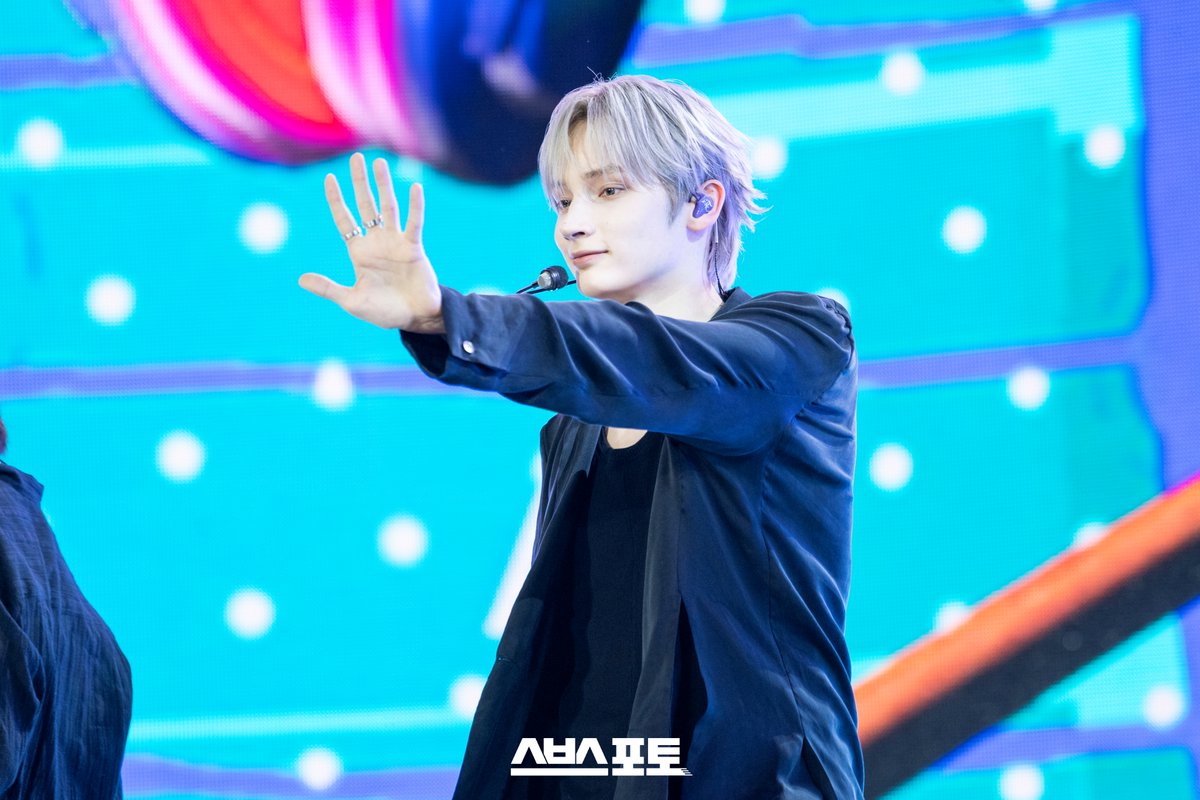 SBS PHOTO tweet media