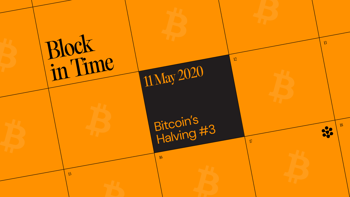 Rootstock tweet media