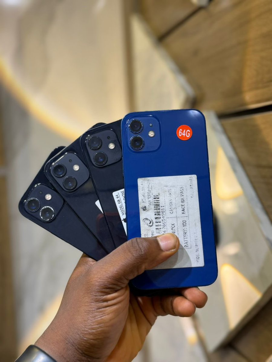 DARLY GADGET HUB🥤📱👨‍💻 tweet media