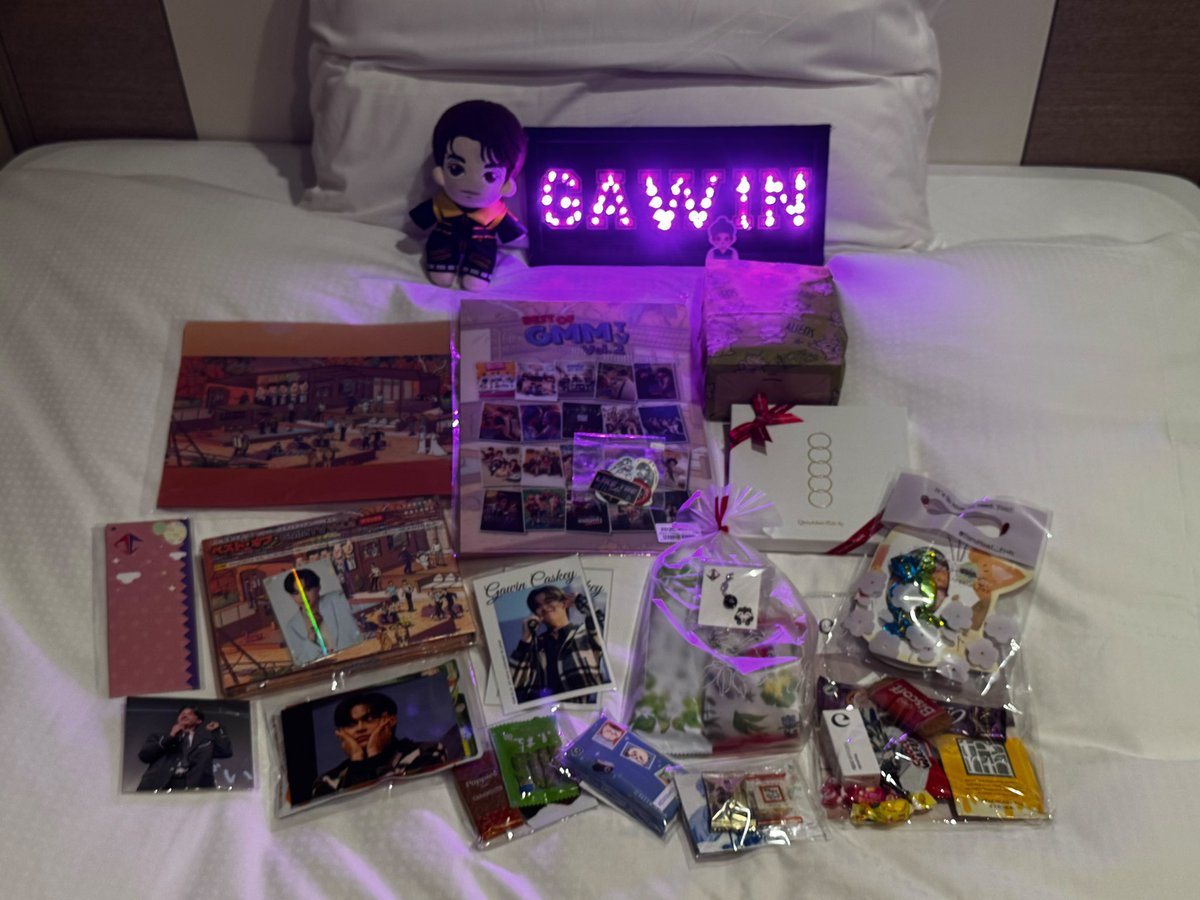 Gapby tweet media