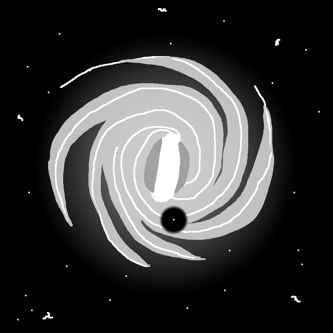tetraspace 💎⏹️🇺🇳 tweet media