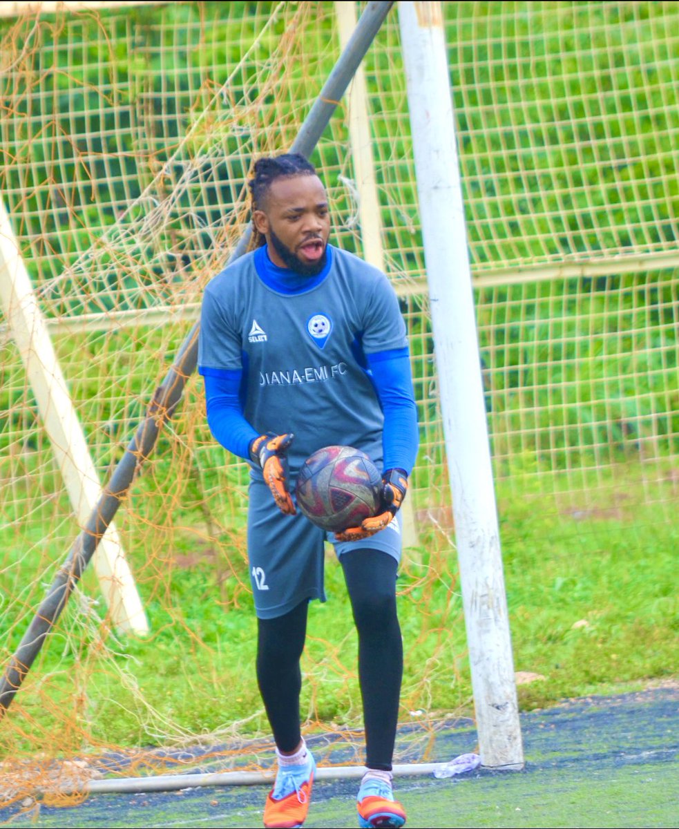 IKECHUKWU PASCHAL MMADUBEM tweet media