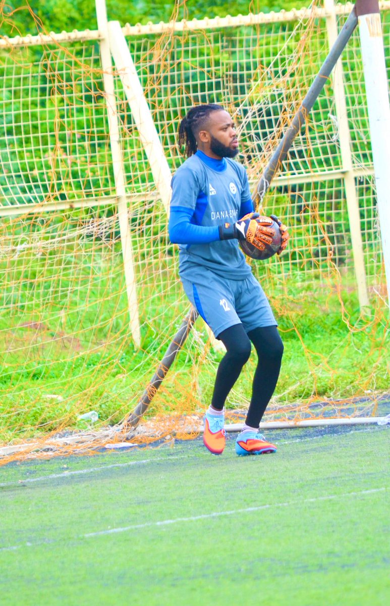 IKECHUKWU PASCHAL MMADUBEM tweet media