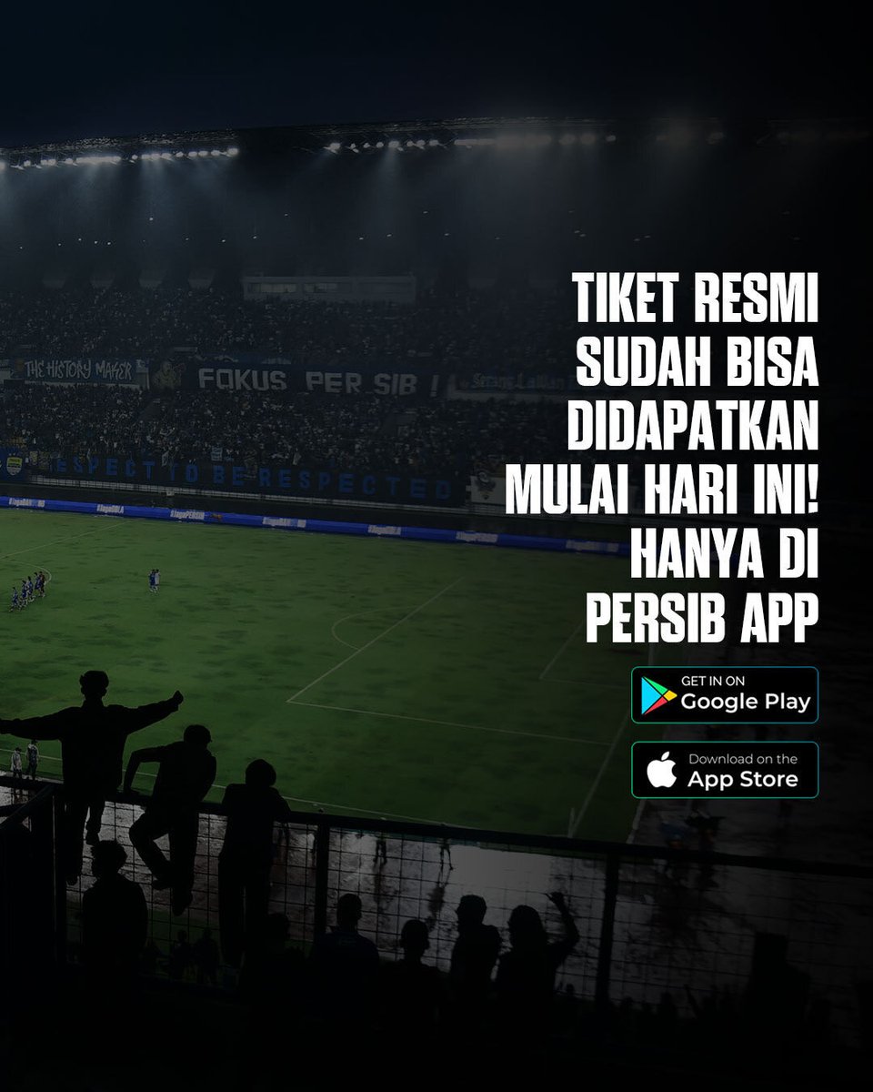 PERSIB tweet media