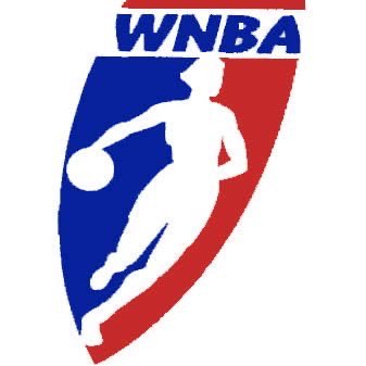 mr_ice's tweet photo. FINAL📍@ChaseCenter 🏦 🏀: @valkyries 🗡️9️⃣5️⃣, @PhoenixMercury 🌡️  7️⃣9️⃣.
@WNBA ⛹🏽‍♀️ Stats:
J. Salaun 21p 🗡️ 
K. Thornton 19p 🗡️ 
@gabbywilliams15  19p 🗡️ 
@Veronicaab22 13p/12a 🗡️ 
L. Amihete 13p/6r 🗡️ 
@athomas_25 19p/11a/9r  🌡️ 
J. Nogic 16p 🌡️ 
K. Copper 11p 🌡️ 
N. Mack 11p 🌡️ https://t.co/H4sLjRQ1uz