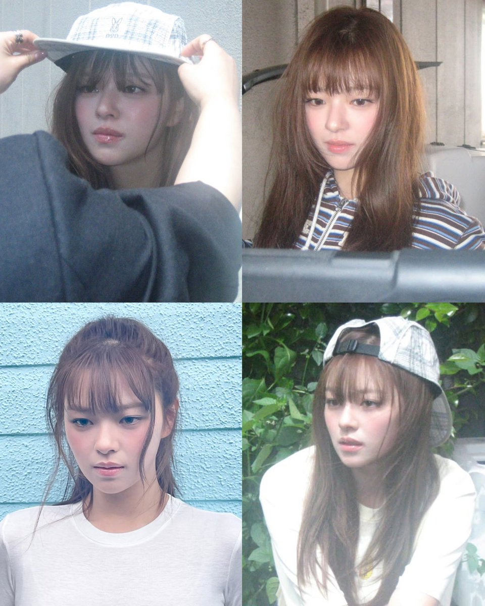 skiesyeon's tweet photo. Jeongyeon FACECARD omg she's so UNREAL, SO PRETTYY. https://t.co/NeNQHyjuWm