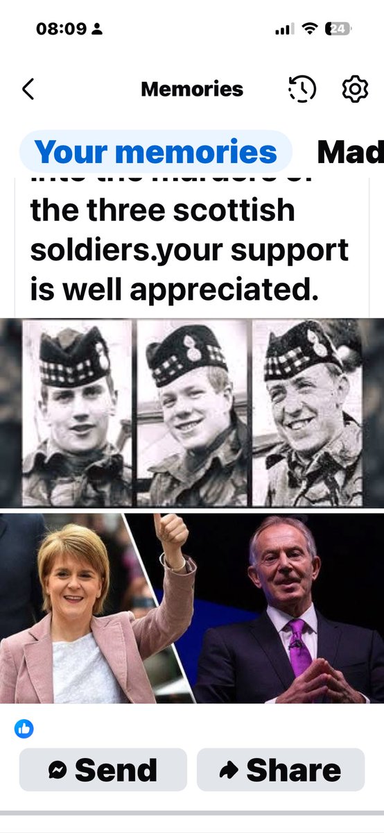 col270's tweet photo. @GaryGaryGary80 @RhunapIorwerth https://t.co/gr2pKXx7dN
