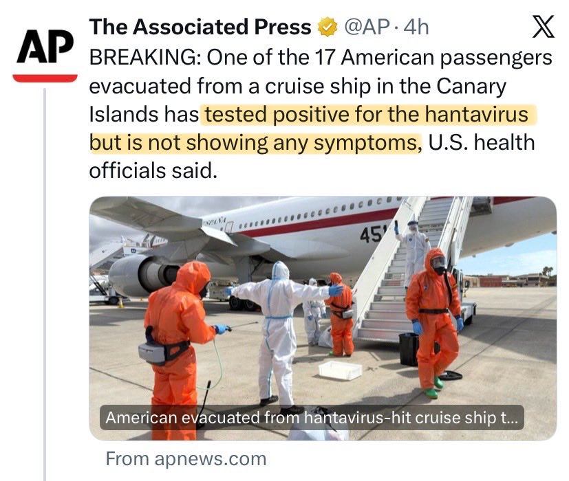 Cat in the Hat 🐈‍⬛ 🎩 🇬🇧 tweet media