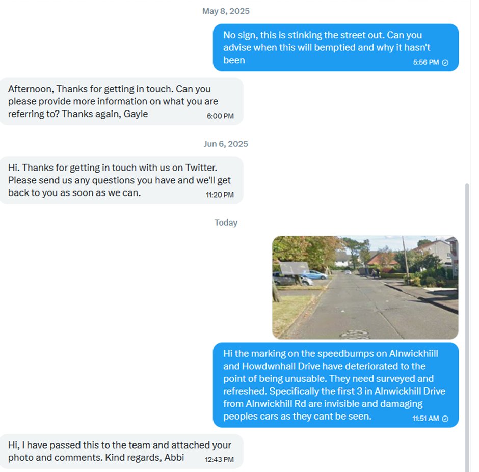 ross ormiston tweet media