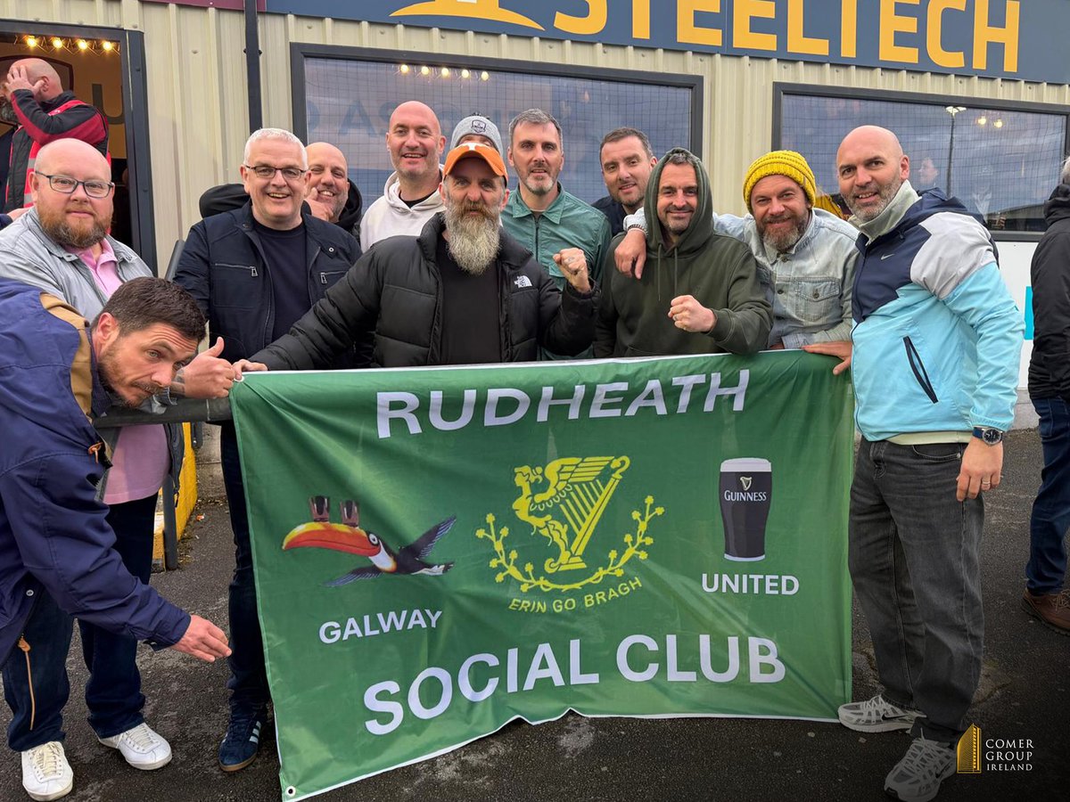 Gaillimh Aontaithe 🇱🇻 tweet media