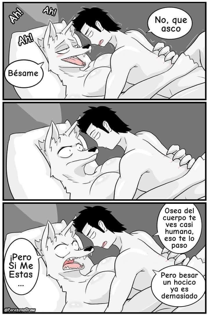 Elkreyben's tweet photo. Siguen siendo las 3 de la mañana y no he dormido nada
#HMOFA https://t.co/NNeDVrl2A2