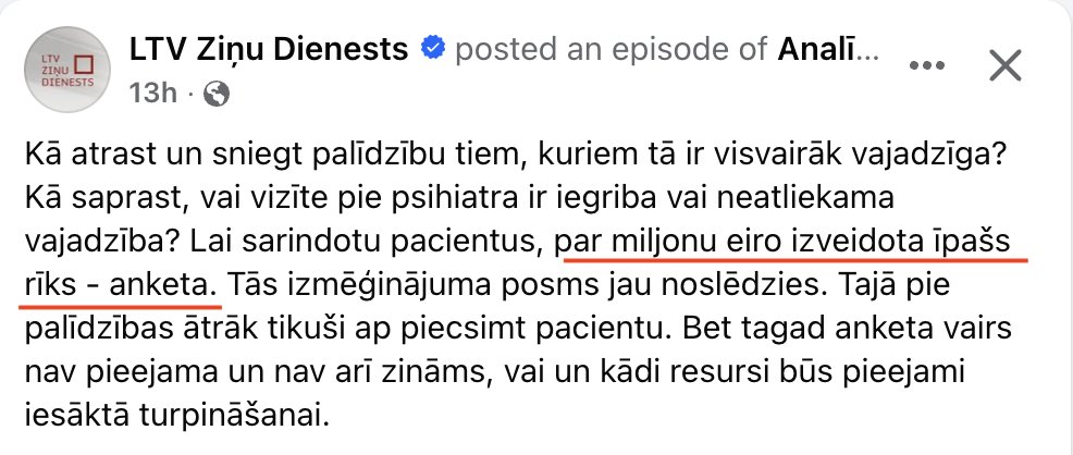 Nils S. Konstantinovs tweet media