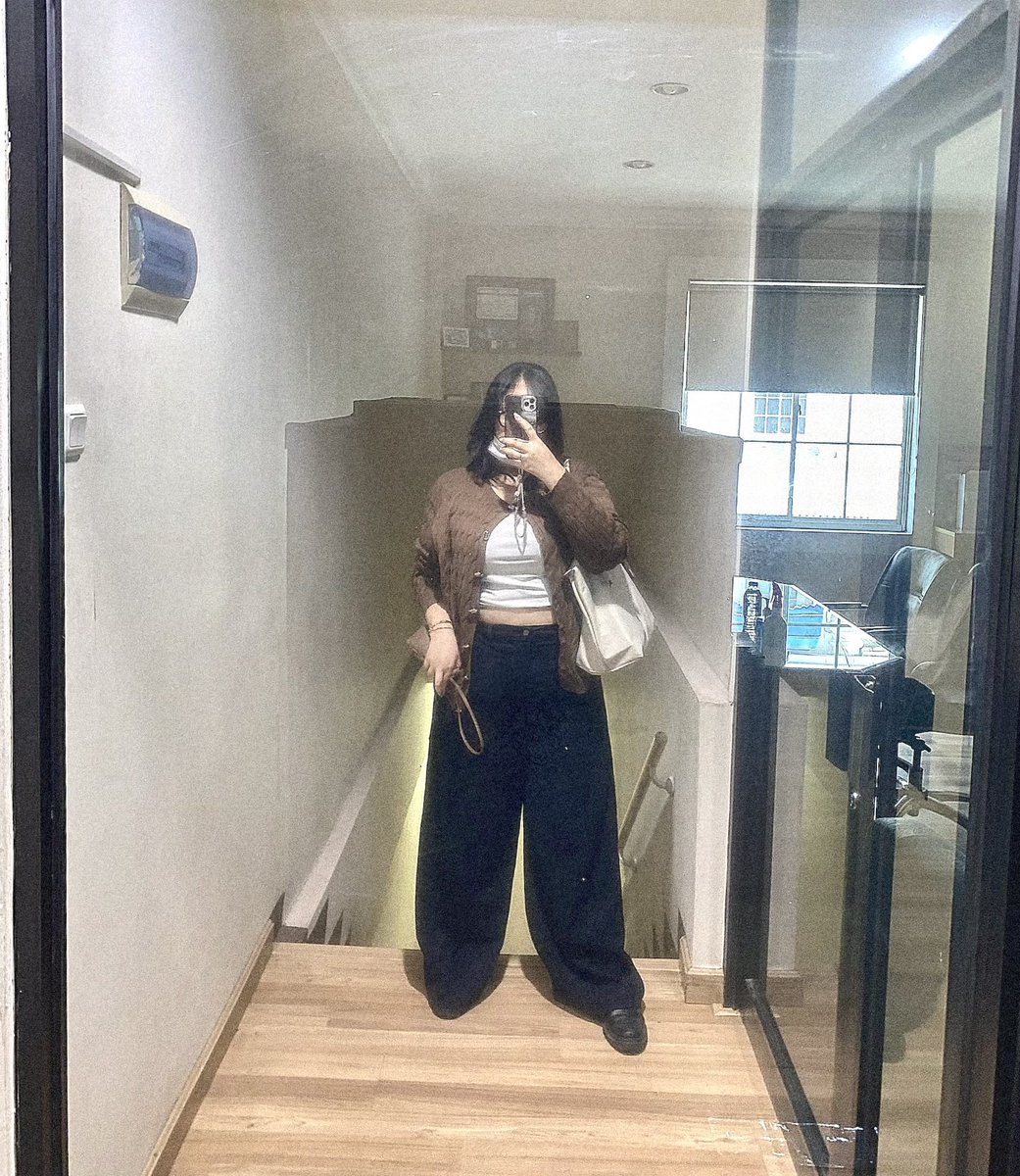 🥮 tweet media