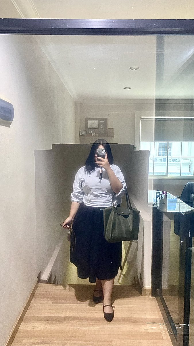 🥮 tweet media