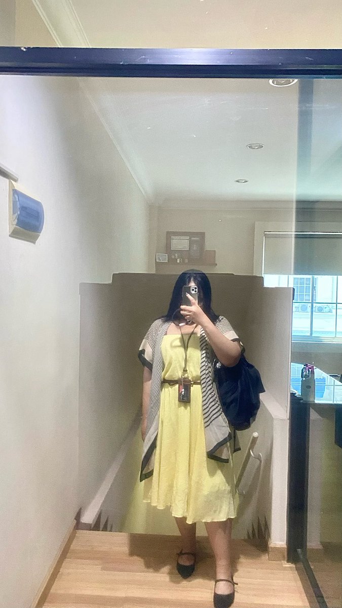 🥮 tweet media