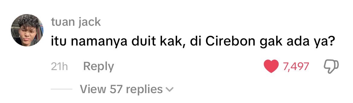 syabiluuu tweet media