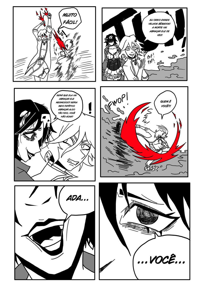 Tooru_ARTEs's tweet photo. https://t.co/6CcAzkEVzx
