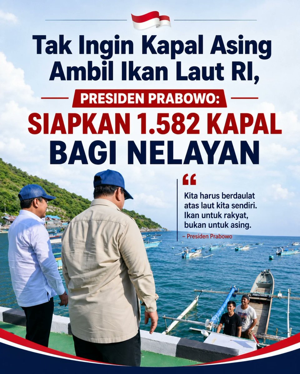 key tweet media