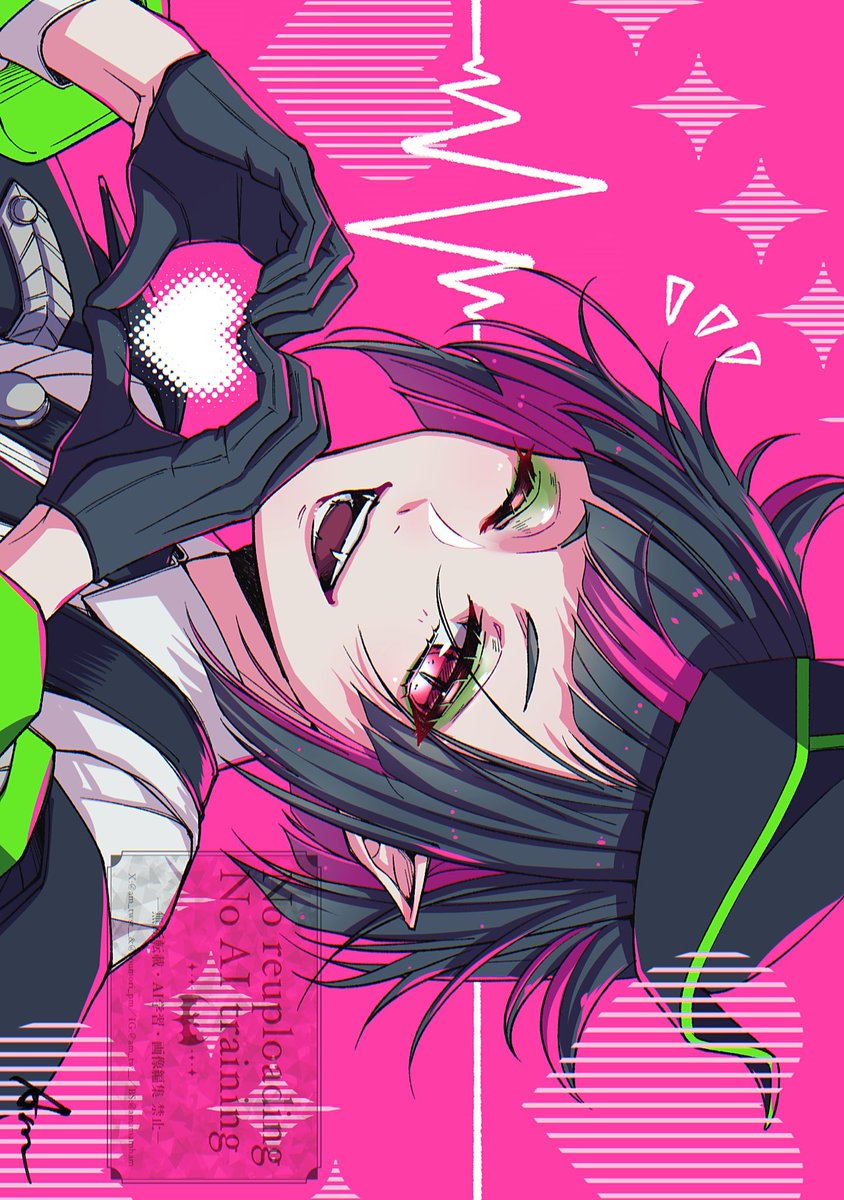 ﾌｧﾝｻじゃっ🫶🩷