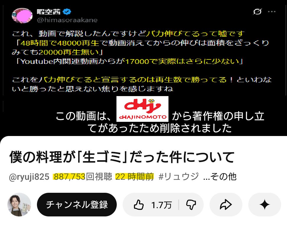 たい@値下げはコメントのみ⭕️ページ　4月8日 値下げ」のYahoo!リアルタイム検索 - X（旧Twitter）をリアルタイム検索