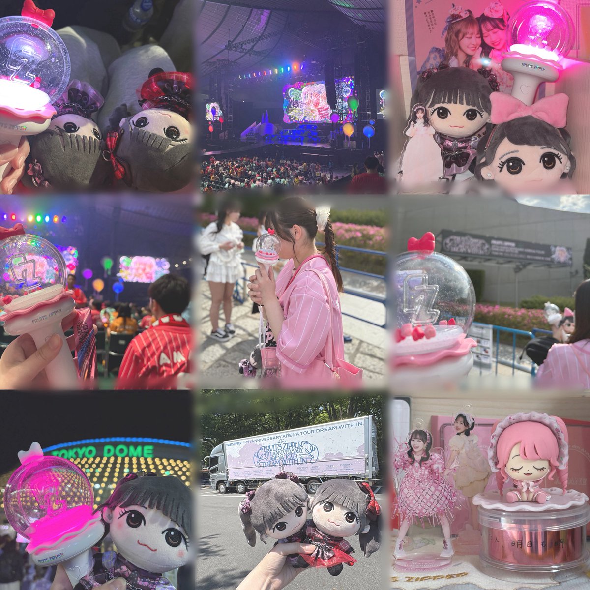 まちゅまる👼🏻💞 tweet media