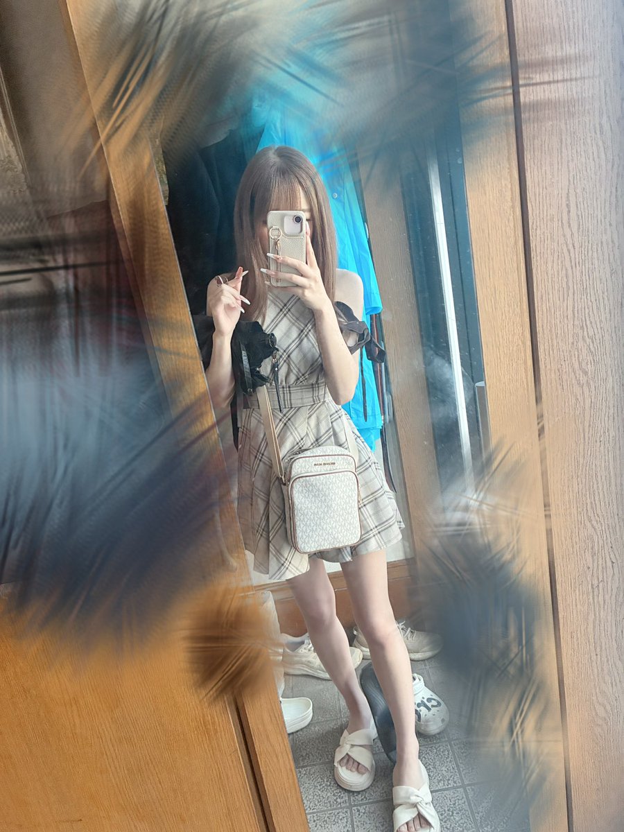 たなか tweet media