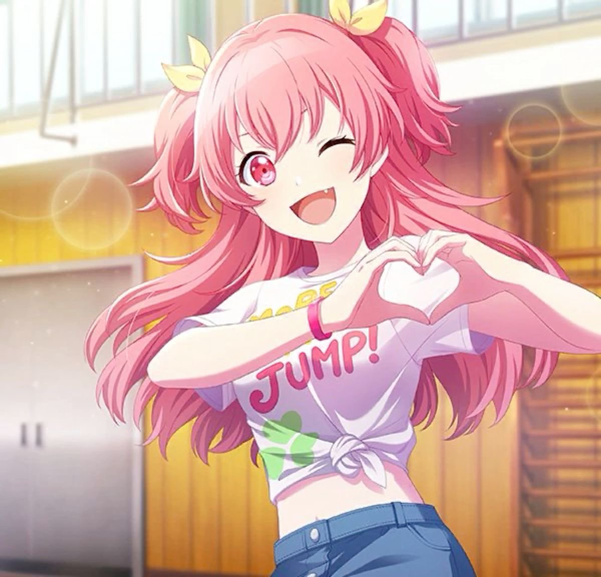 𝗸𝗮𝗿𝗼𝗸𝗮𝗿𝗼 ૮₍ ´ ꒳ `₎ა tweet media