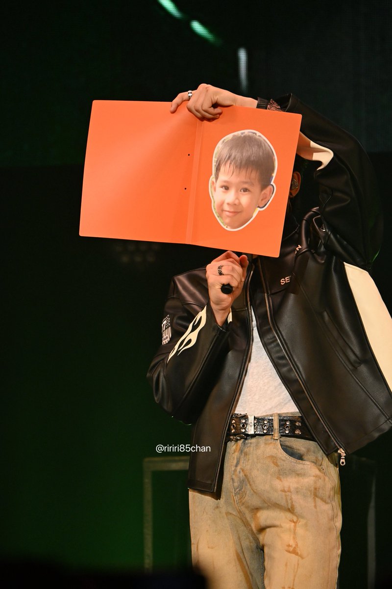𝙧𝙞𝙧𝙞💖りりり tweet media