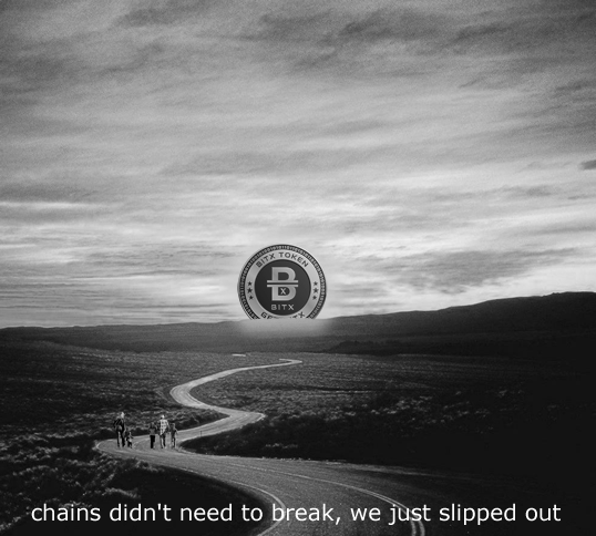 BITx tweet media