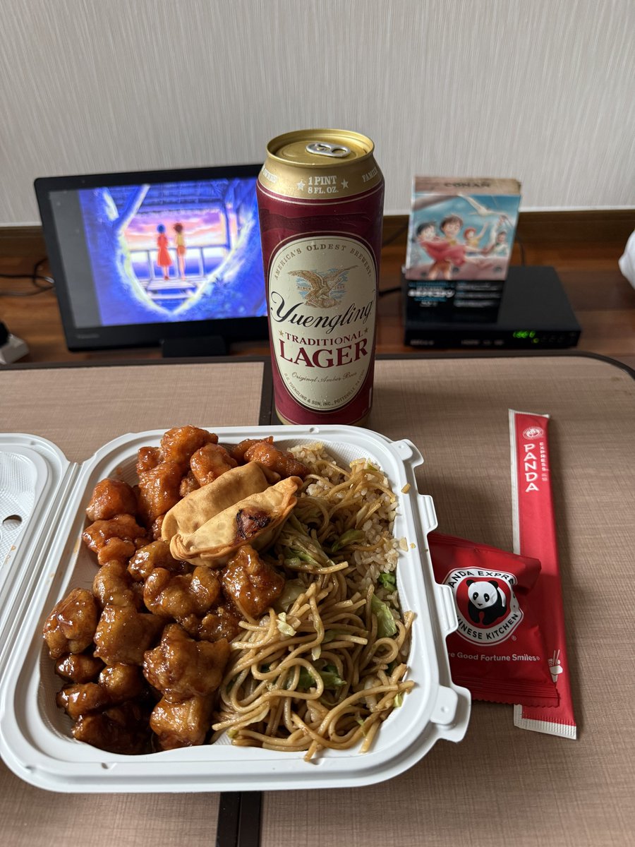 リース軍曹 tweet media