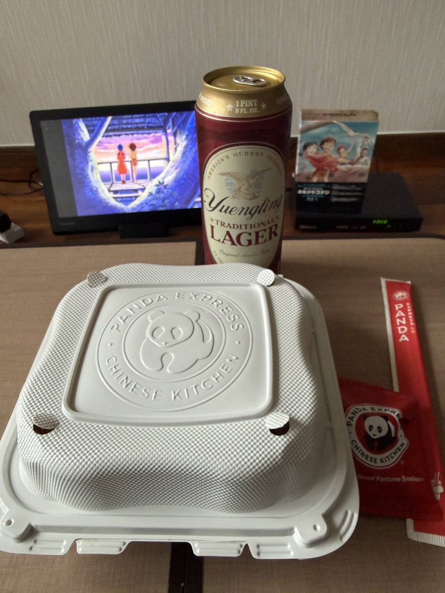 リース軍曹 tweet media