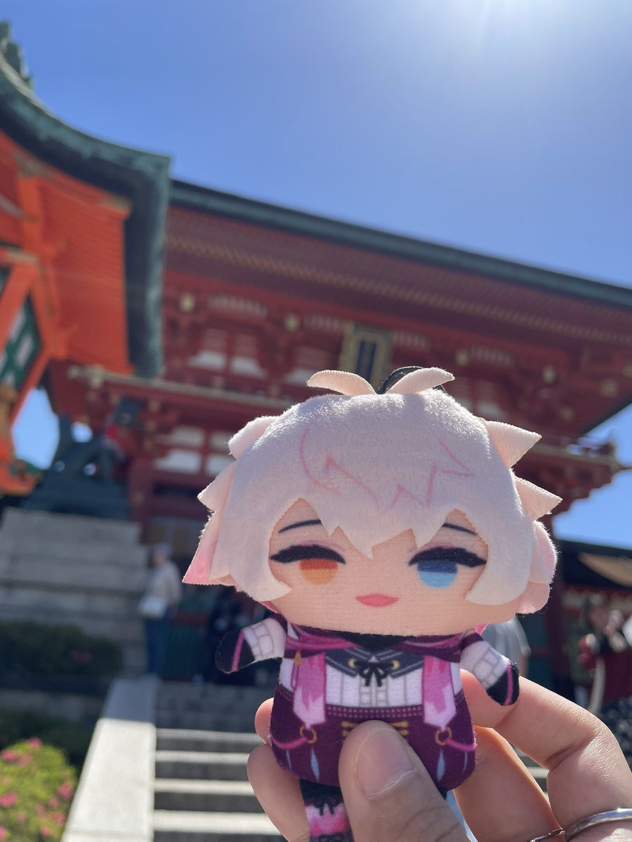 matsuasdfghjkl's tweet photo. #derem_art with papederem~ https://t.co/aYYw1ptETa