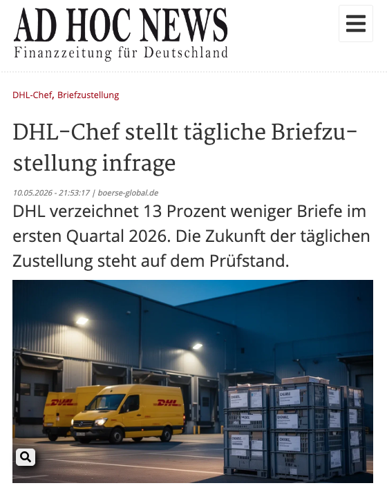 Peter Eich tweet media