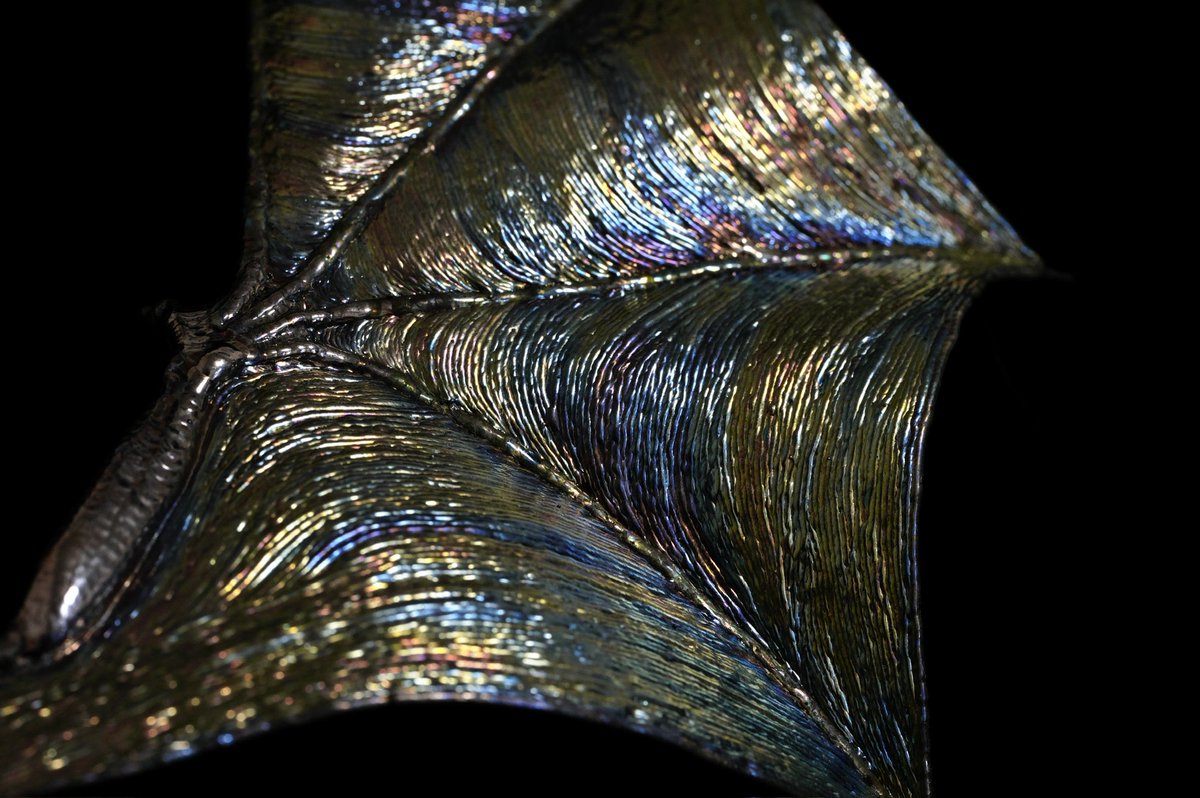 weldboybase tweet media